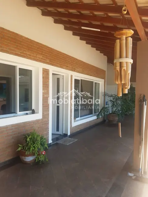 Foto 7 de Chácara com 5 quartos à venda, 4987m2 em Centro, Nazare Paulista - SP