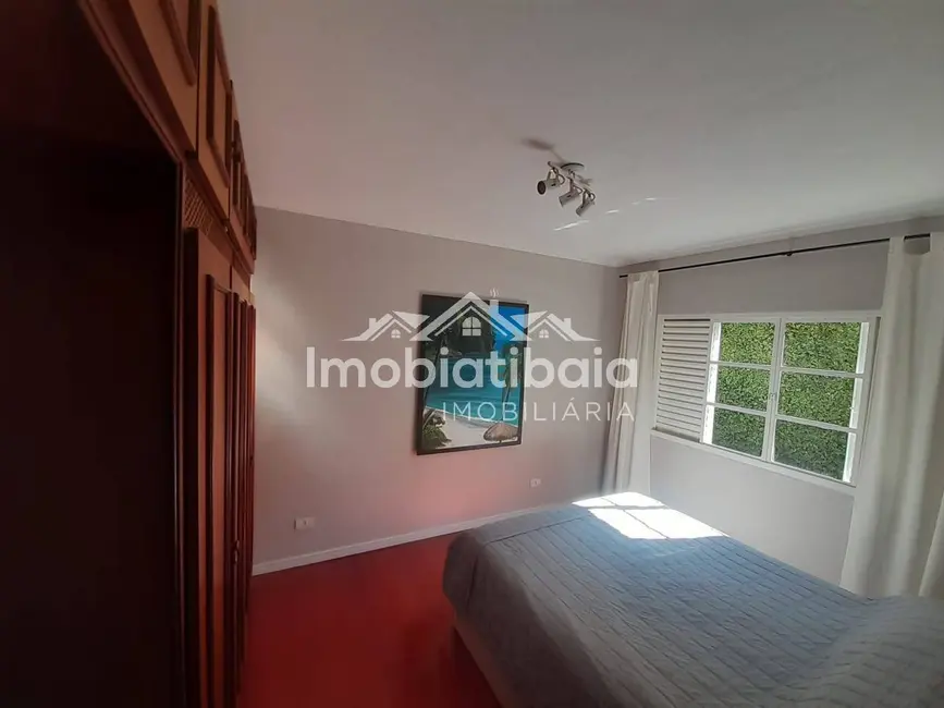 Foto 3 de Chácara com 5 quartos à venda, 4987m2 em Centro, Nazare Paulista - SP