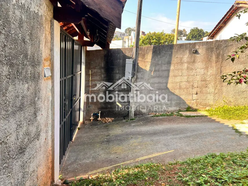 Foto 6 de Casa com 2 quartos à venda, 663m2 em Jardim Imperial, Atibaia - SP