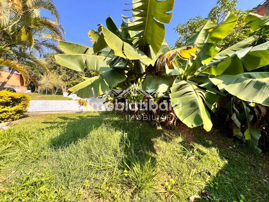 Foto 4 de Casa com 2 quartos à venda, 663m2 em Jardim Imperial, Atibaia - SP