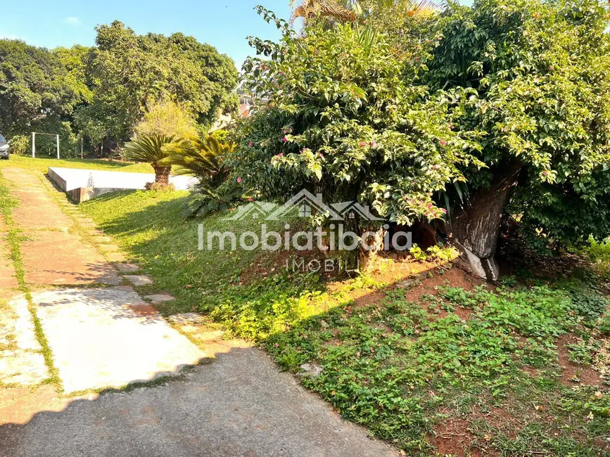 Foto 9 de Casa com 2 quartos à venda, 663m2 em Jardim Imperial, Atibaia - SP