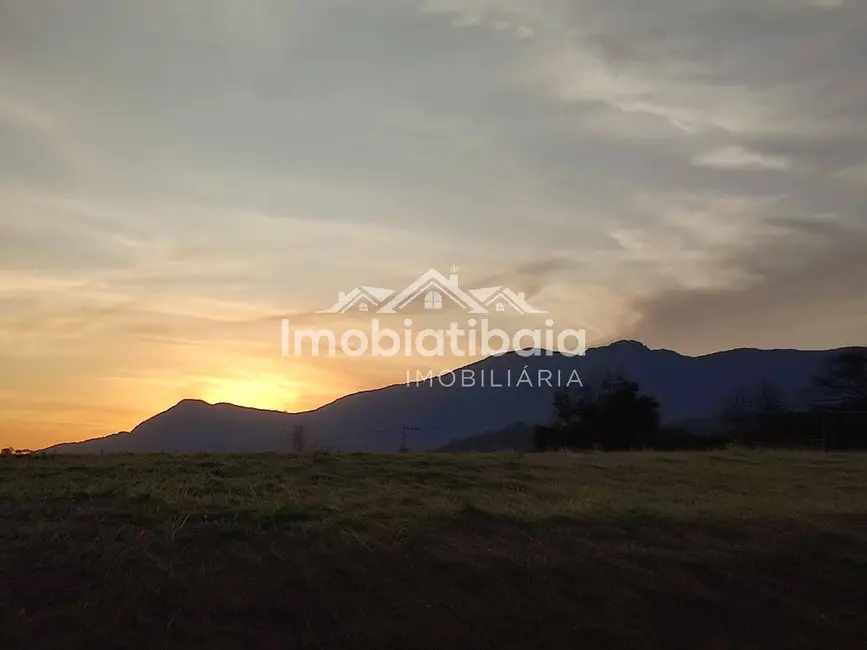 Foto 5 de Lote de Condomínio à venda, 1000m2 em Centro, Joanopolis - SP