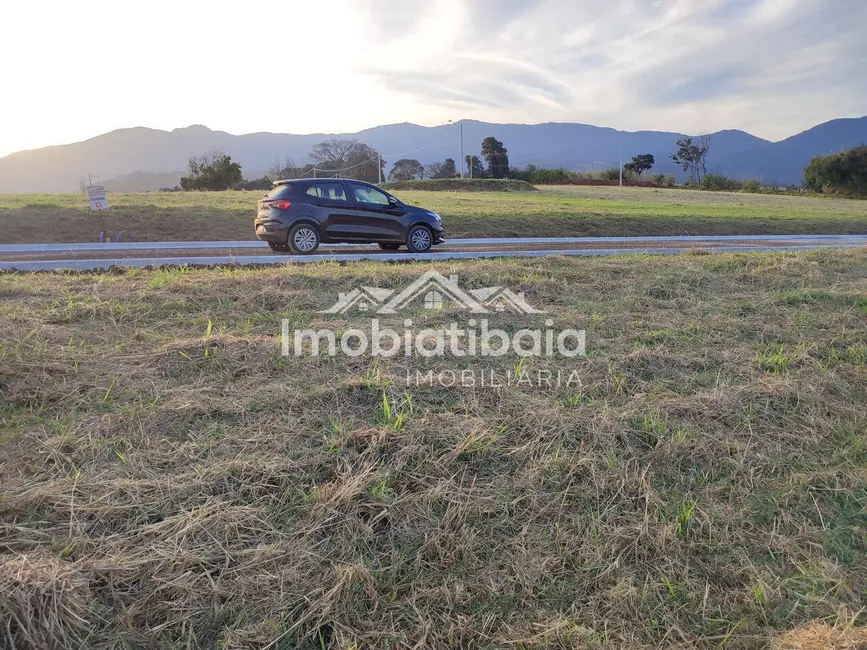 Foto 6 de Lote de Condomínio à venda, 1000m2 em Centro, Joanopolis - SP