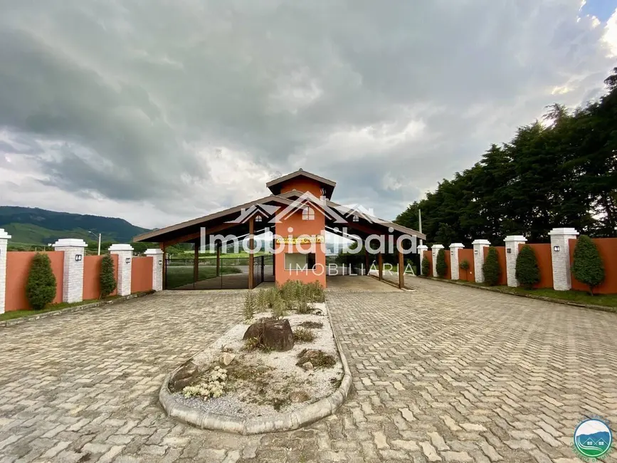 Foto 2 de Lote de Condomínio à venda, 1000m2 em Centro, Joanopolis - SP