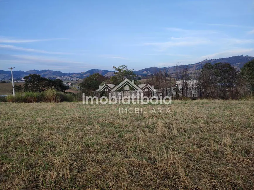Foto 1 de Lote de Condomínio à venda, 1000m2 em Centro, Joanopolis - SP