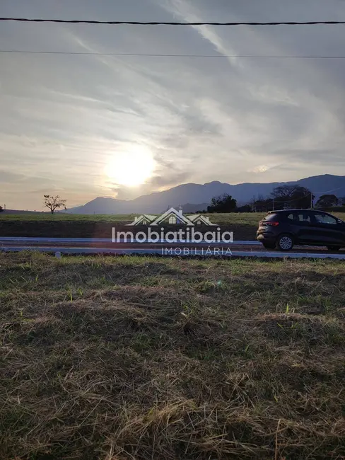 Foto 7 de Lote de Condomínio à venda, 1000m2 em Centro, Joanopolis - SP