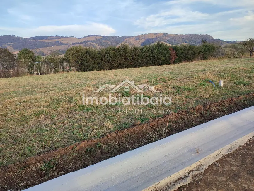 Foto 4 de Lote de Condomínio à venda, 1000m2 em Centro, Joanopolis - SP