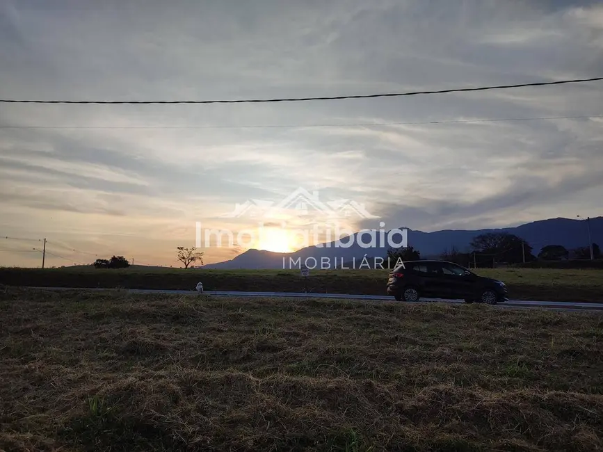 Foto 3 de Lote de Condomínio à venda, 1000m2 em Centro, Joanopolis - SP