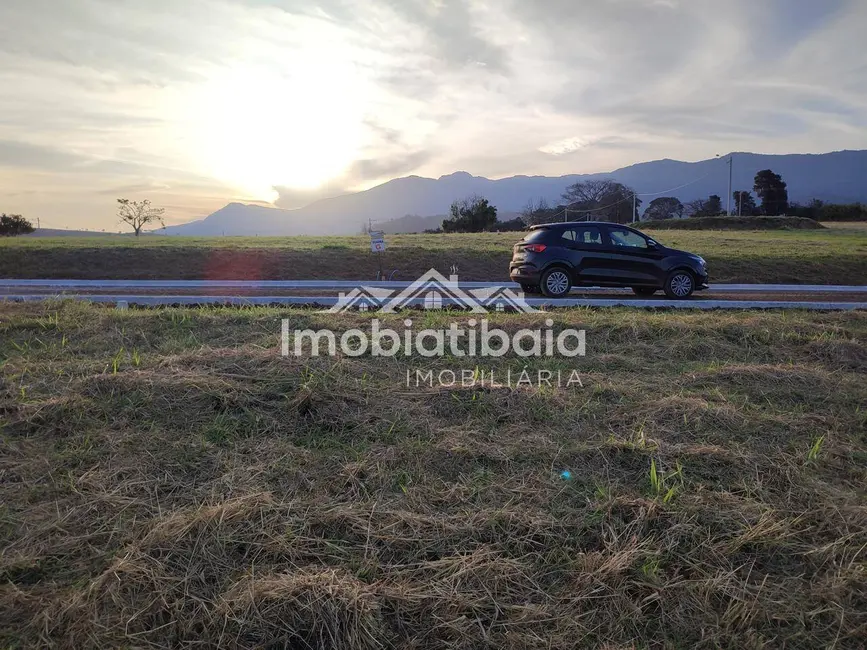 Foto 8 de Lote de Condomínio à venda, 1000m2 em Centro, Joanopolis - SP