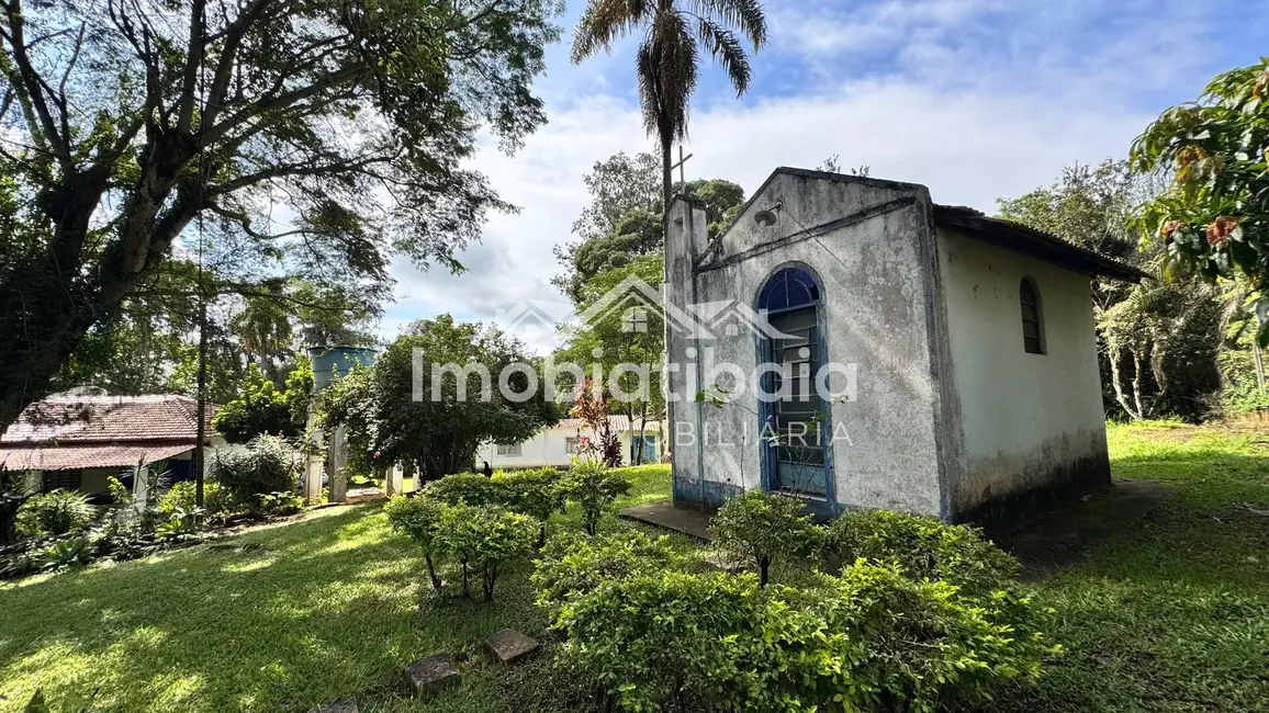 Foto 3 de Chácara com 6 quartos à venda, 17000m2 em Residencial Moenda, Itatiba - SP