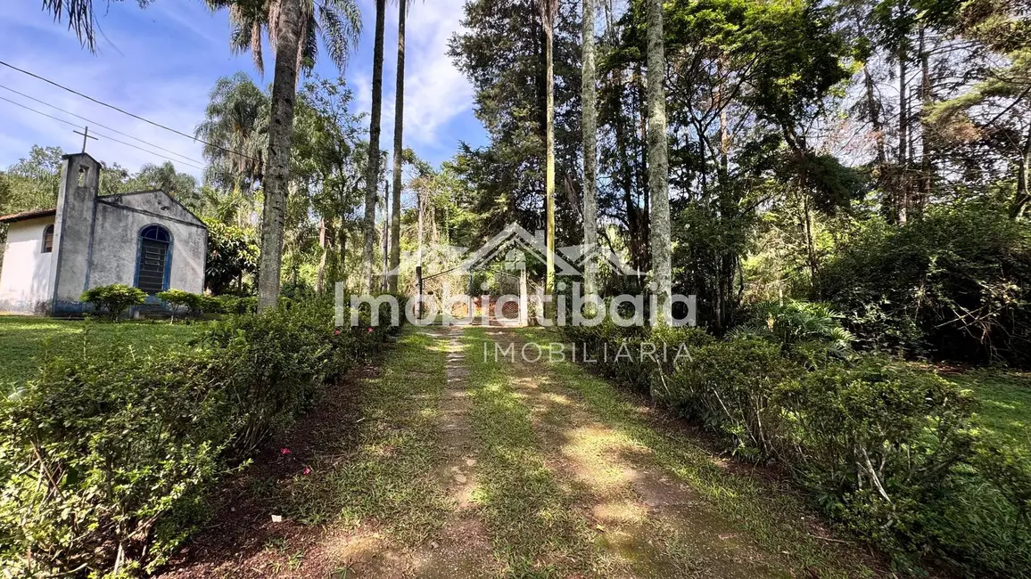 Foto 5 de Chácara com 6 quartos à venda, 17000m2 em Residencial Moenda, Itatiba - SP