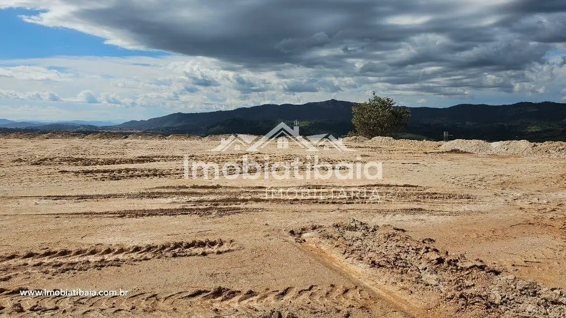 Foto 6 de Terreno / Lote à venda, 4600m2 em Jardim Estância Brasil, Atibaia - SP