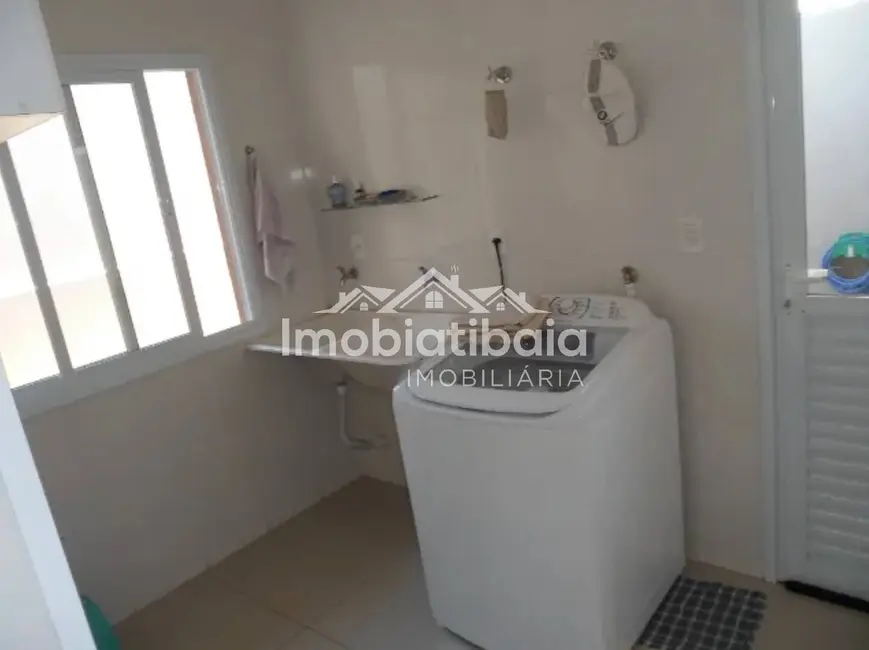 Foto 5 de Casa de Condomínio com 4 quartos à venda, 820m2 em Atibaia - SP