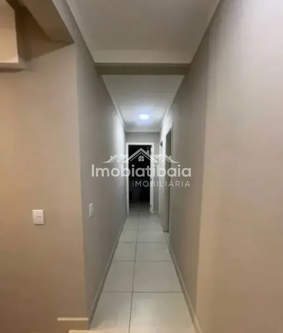 Foto 8 de Casa de Condomínio com 3 quartos à venda, 220m2 em Jardim Estância Brasil, Atibaia - SP