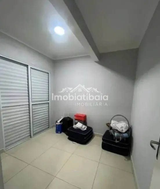 Foto 9 de Casa de Condomínio com 3 quartos à venda, 220m2 em Jardim Estância Brasil, Atibaia - SP