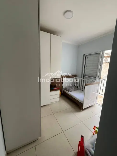 Foto 6 de Casa de Condomínio com 3 quartos à venda, 220m2 em Jardim Estância Brasil, Atibaia - SP