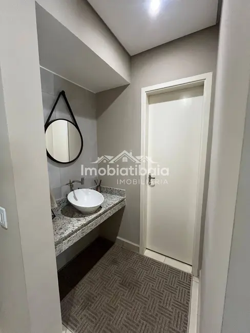 Foto 5 de Casa de Condomínio com 3 quartos à venda, 220m2 em Jardim Estância Brasil, Atibaia - SP