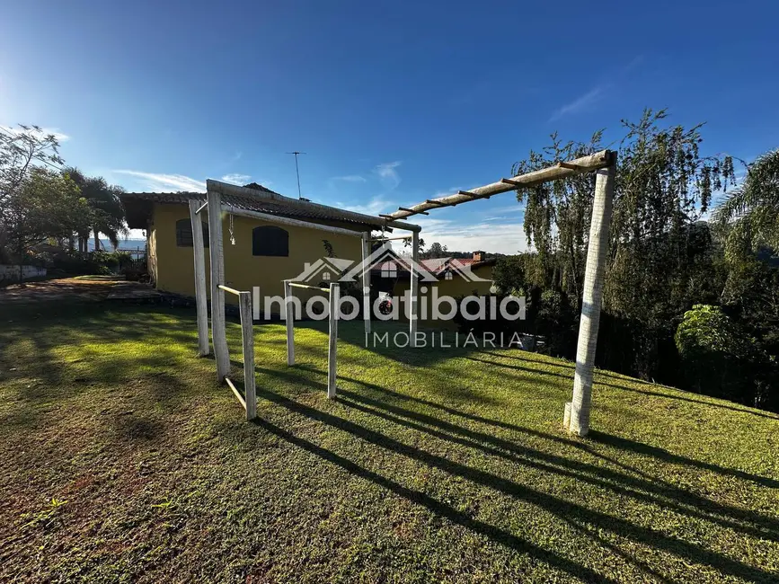 Foto 8 de Chácara com 3 quartos à venda, 4229m2 em Centro, Mairipora - SP