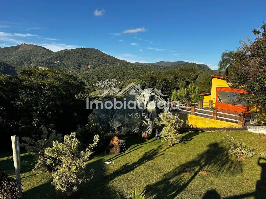 Foto 9 de Chácara com 3 quartos à venda, 4229m2 em Centro, Mairipora - SP