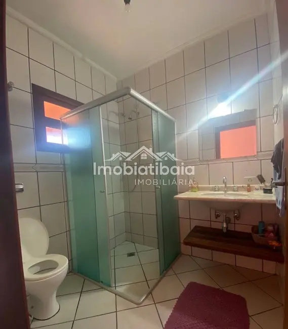 Foto 7 de Chácara com 4 quartos à venda, 2162m2 em Maracanã, Jarinu - SP