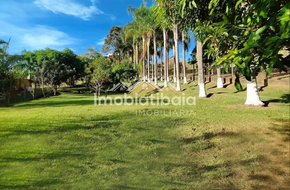 Foto 8 de Chácara com 4 quartos à venda, 2162m2 em Maracanã, Jarinu - SP