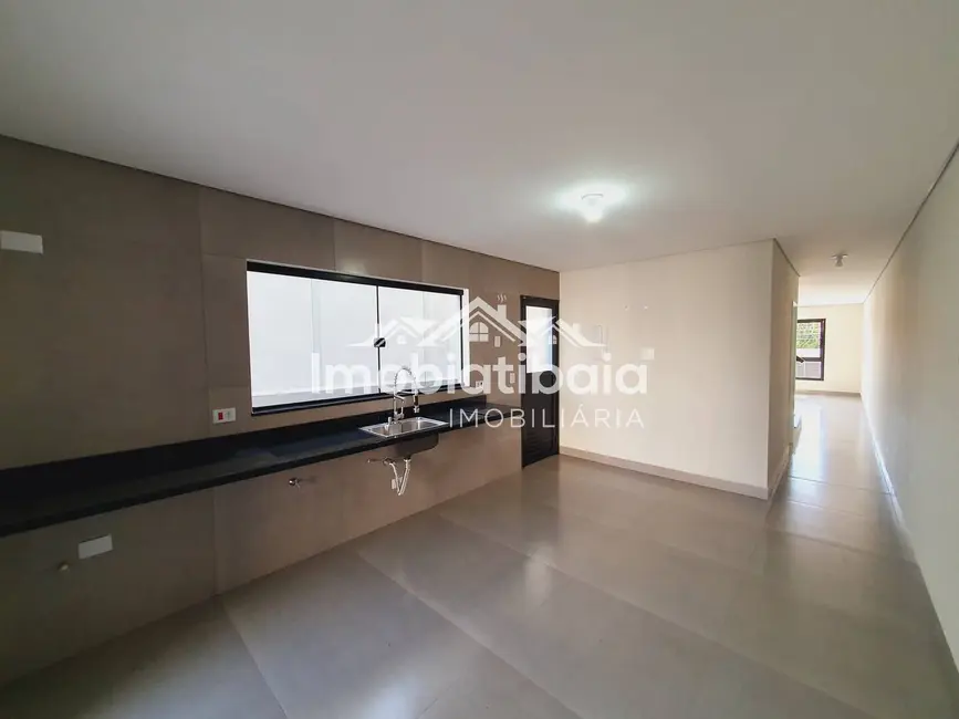 Foto 7 de Casa com 3 quartos à venda, 200m2 em Jardim do Lago, Atibaia - SP