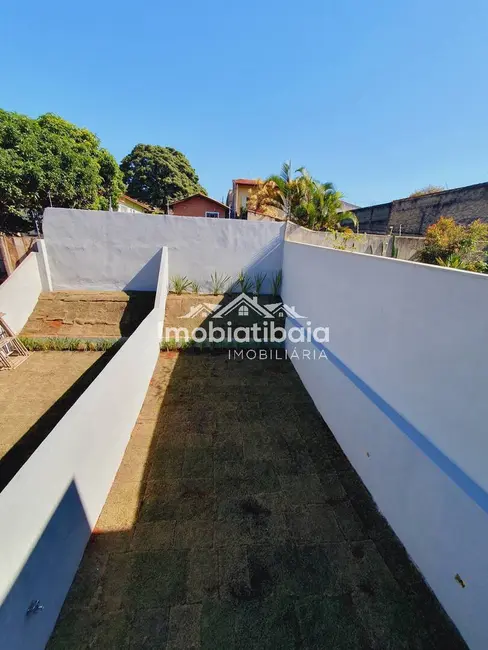 Foto 6 de Casa com 3 quartos à venda, 200m2 em Jardim do Lago, Atibaia - SP