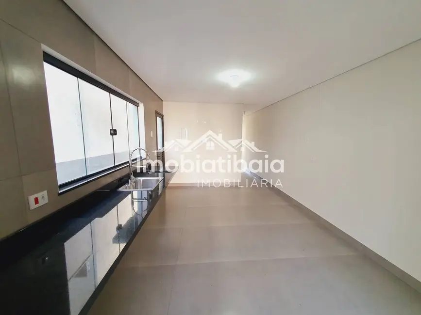 Foto 9 de Casa com 3 quartos à venda, 200m2 em Jardim do Lago, Atibaia - SP