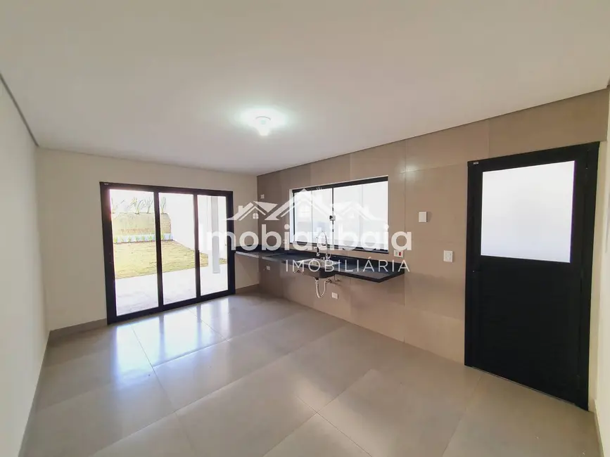 Foto 8 de Casa com 3 quartos à venda, 200m2 em Jardim do Lago, Atibaia - SP