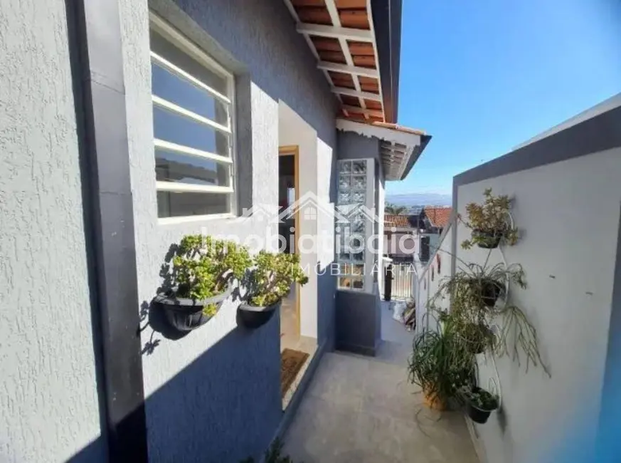 Foto 6 de Casa com 2 quartos à venda, 150m2 em Jardim Alvinópolis, Atibaia - SP