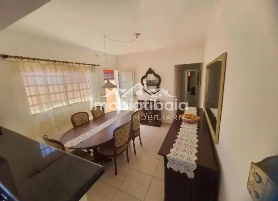 Foto 9 de Casa com 2 quartos à venda, 150m2 em Jardim Alvinópolis, Atibaia - SP