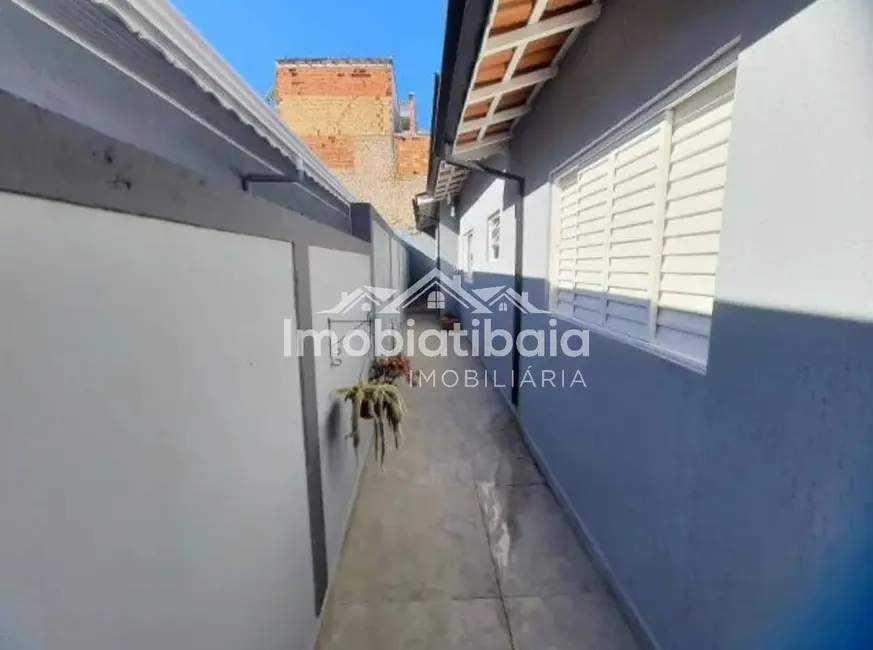 Foto 7 de Casa com 2 quartos à venda, 150m2 em Jardim Alvinópolis, Atibaia - SP