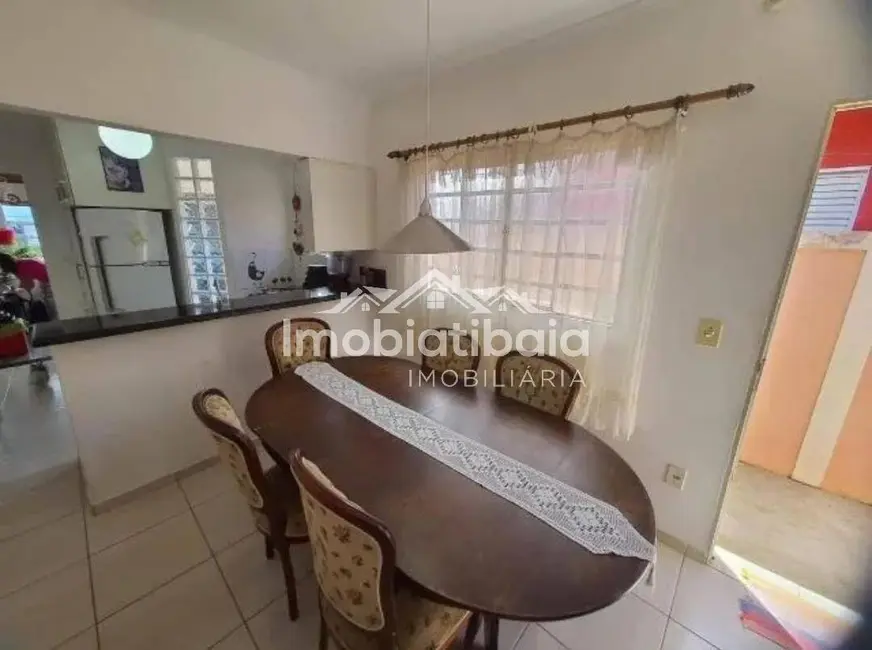 Foto 8 de Casa com 2 quartos à venda, 150m2 em Jardim Alvinópolis, Atibaia - SP