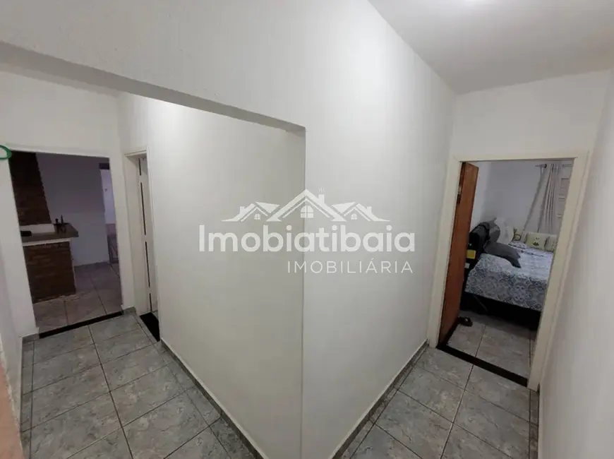 Foto 3 de Casa com 4 quartos à venda, 891m2 em Jardim Imperial, Atibaia - SP