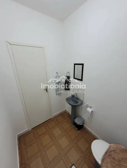 Foto 2 de Casa com 4 quartos à venda, 891m2 em Jardim Imperial, Atibaia - SP