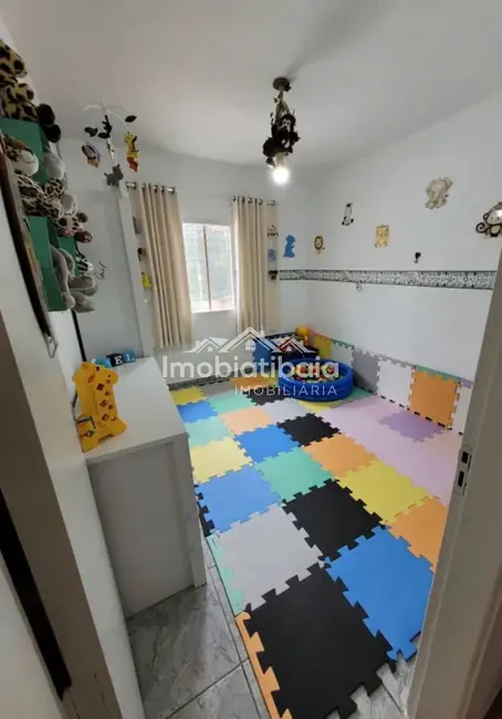 Foto 9 de Casa com 4 quartos à venda, 891m2 em Jardim Imperial, Atibaia - SP