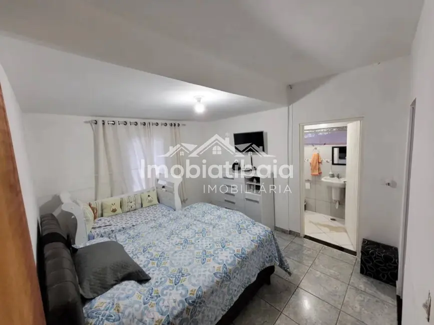 Foto 4 de Casa com 4 quartos à venda, 891m2 em Jardim Imperial, Atibaia - SP