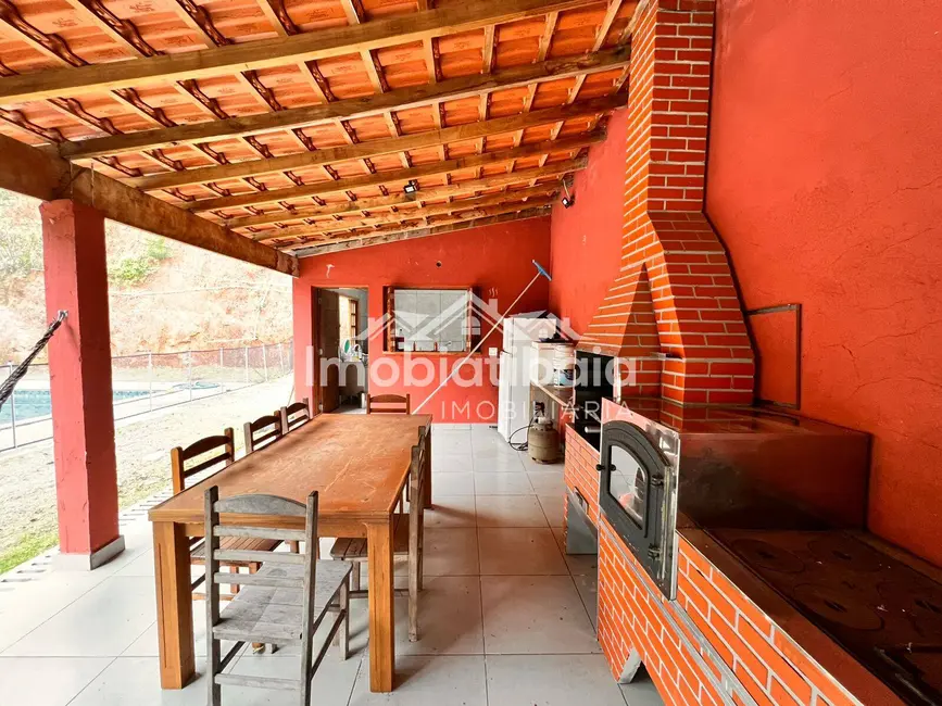 Chácara com 3 quartos à venda, 2100m2 em Recanto dos Palmares, Atibaia - SP - imagem 6 Foto 6 de Chácara com 3 quartos à venda, 2100m2 em Recanto dos Palmares, Atibaia - SP