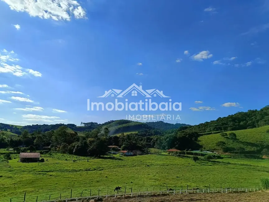 Terreno / Lote à venda, 20000m2 em Cachoeira, Atibaia - SP - imagem 1 Foto 1 de Terreno / Lote à venda, 20000m2 em Cachoeira, Atibaia - SP