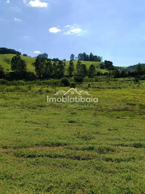 Terreno / Lote à venda, 20000m2 em Cachoeira, Atibaia - SP - imagem 5 Foto 5 de Terreno / Lote à venda, 20000m2 em Cachoeira, Atibaia - SP