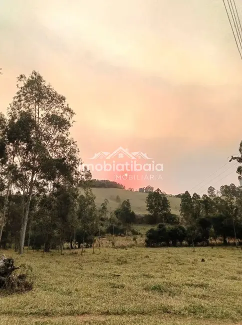 Terreno / Lote à venda, 20000m2 em Cachoeira, Atibaia - SP - imagem 6 Foto 6 de Terreno / Lote à venda, 20000m2 em Cachoeira, Atibaia - SP