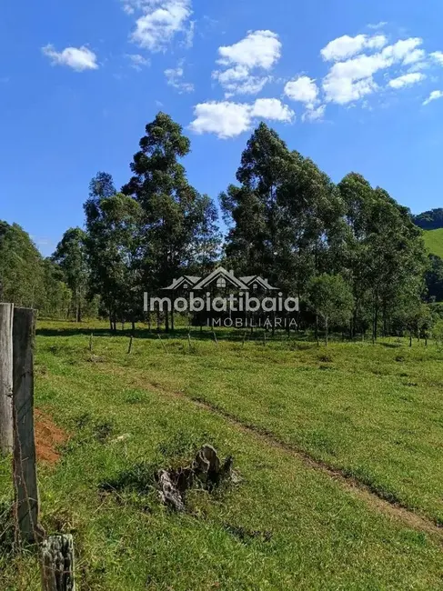 Terreno / Lote à venda, 20000m2 em Cachoeira, Atibaia - SP - imagem 4 Foto 4 de Terreno / Lote à venda, 20000m2 em Cachoeira, Atibaia - SP