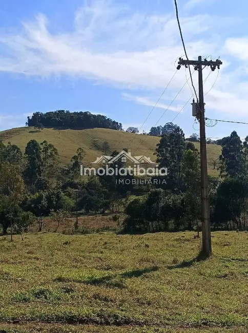 Terreno / Lote à venda, 20000m2 em Cachoeira, Atibaia - SP - imagem 2 Foto 2 de Terreno / Lote à venda, 20000m2 em Cachoeira, Atibaia - SP