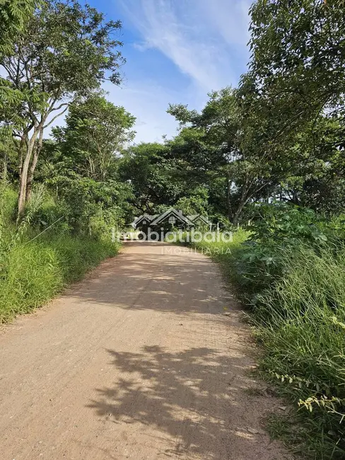 Foto 2 de Terreno / Lote à venda, 375m2 em Jardim Paulista, Atibaia - SP