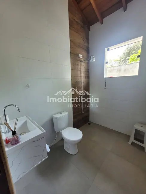 Foto 9 de Chácara com 4 quartos à venda, 1250m2 em Mairipora - SP