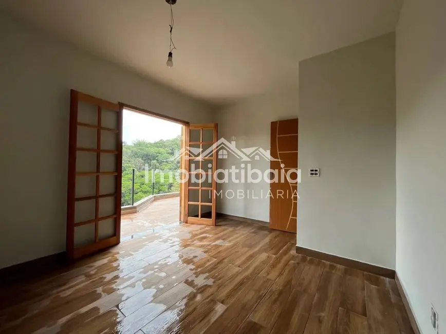 Foto 6 de Chácara com 4 quartos à venda, 1200m2 em Mairipora - SP