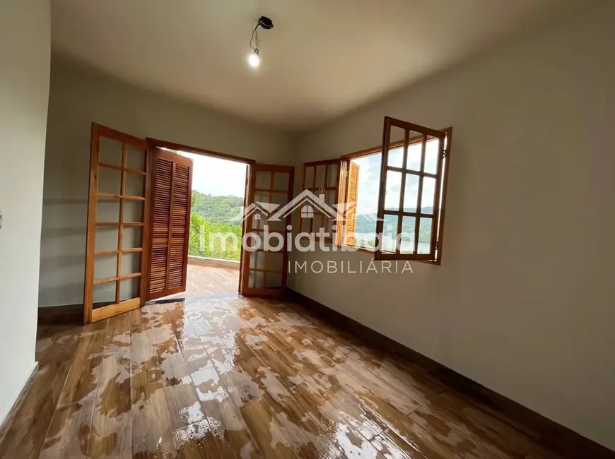 Foto 8 de Chácara com 4 quartos à venda, 1200m2 em Mairipora - SP