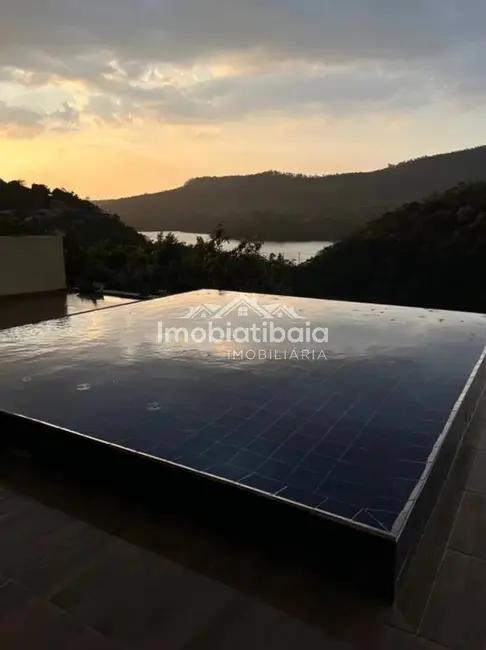 Foto 9 de Chácara com 4 quartos à venda, 1200m2 em Mairipora - SP