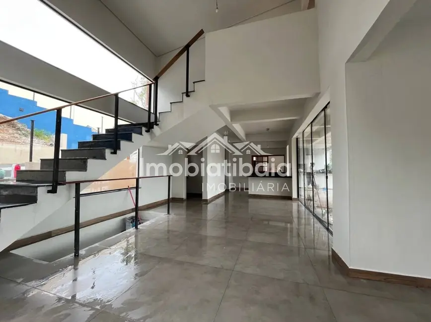 Foto 4 de Chácara com 4 quartos à venda, 1200m2 em Mairipora - SP