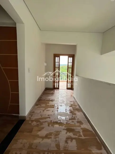Foto 7 de Chácara com 4 quartos à venda, 1200m2 em Mairipora - SP